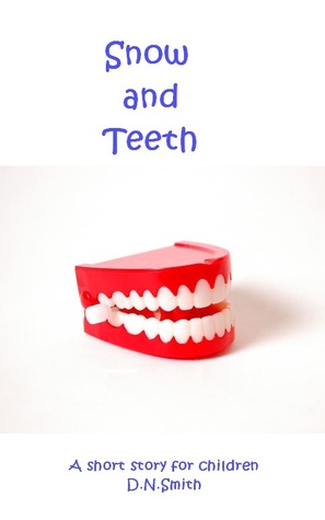 snow-and-teeth