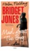 Mad About the Boy (Bridget Jones, #3) by Helen Fielding