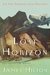 Lost Horizon by James Hilton