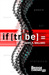 if tribe = by Gary Ballard