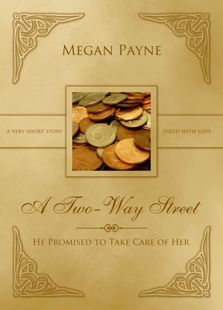 a-two-way-street-a-drabble
