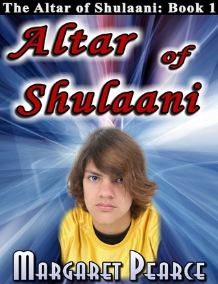 altar-of-shulaani