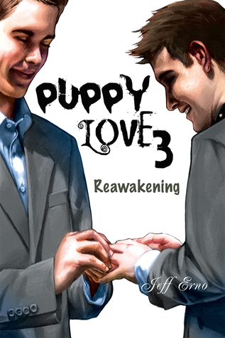 puppy-love-3-reawakening