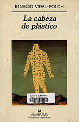 la-cabeza-de-plstico