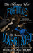 The Mosque Hill Fortune (The Sons of Masguard, #1) by Vivienne Mathews
