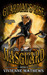 Guardian's Rise (The Sons of Masguard, #2) by Vivienne Mathews