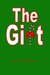 The Gift A Short Story for Christmas by Amanda Hamm