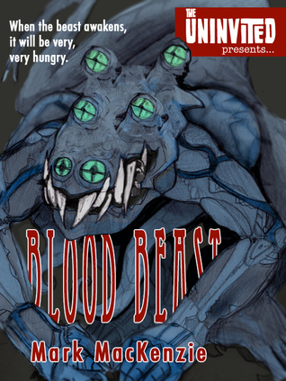 blood-beast