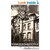 House of Justice A Horror Short Story by Vincent Bivona