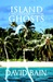 Island Ghosts (Will Castleton #0.1) by David Bain