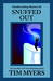 Snuffed Out (Candlemaking Mystery #2) by Tim Myers