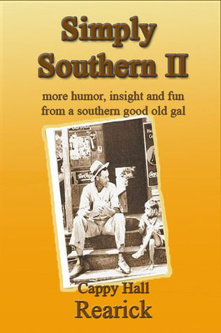 simply-southern-ii