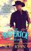 The Maverick of Copper Creek (Copper Creek Cowboys, #1) by R.C. Ryan