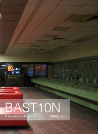 bastion-science-fiction-magazine-issue-1-april-2014