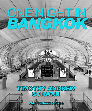one-night-in-bangkok