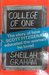 College of One by Sheilah Graham