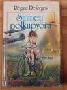 Sininen polkupyörä