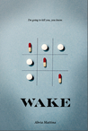Wake