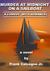 Murder at Midnight on a Sailboat by Frank Calcagno