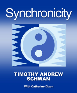 synchronicity