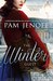 The Winter Guest by Pam Jenoff
