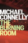 The Burning Room (Harry Bosch, #19)