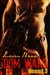 Dom Wars Round Three (Dom Wars, #3) by Lucian Bane