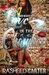 Love In The Chamber 3 by rasheed carter