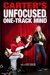 Carter's Unfocused, One-Track Mind (Carter Finally Gets It, #3) by Brent Crawford