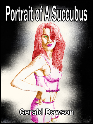portrait-of-a-succubus