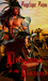 Dragons of the Dawn (Dragonshifters, #2) by Angelique Anjou