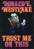 Trust Me On This (Sara & Jack, #1) by Donald E. Westlake