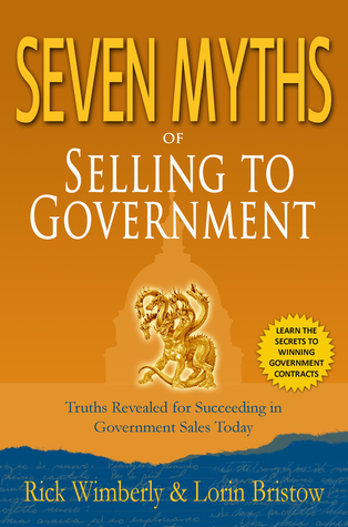 seven-myths-of-selling-to-government