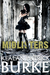 Midlisters by Kealan Patrick Burke