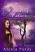The Withering Palace (A Dark Faerie Tale #0.1) by Alexia Purdy