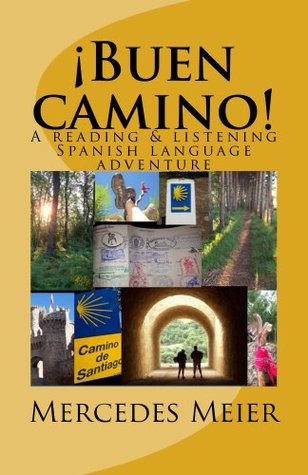buen-camino-a-reading-listening-language-adventure-in-spanish-reading-books-for-mastery