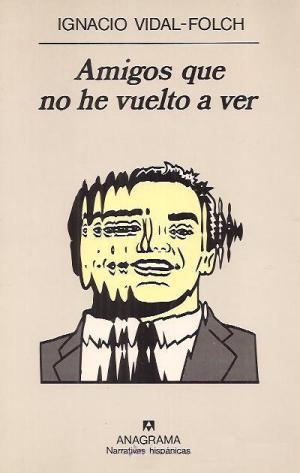 amigos-que-no-he-vuelto-a-ver