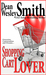 Shopping Cart Lover by Dean Wesley Smith