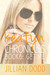 Get Me (The Keatyn Chronicles, #6) by Jillian Dodd