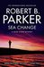 Sea Change (Jesse Stone Series) by Robert B. Parker