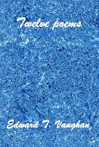 twelve-poems