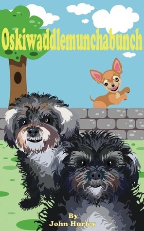oskiwaddlemunchabunch