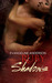 Ruby Shadows (Born to Darkness, #3)