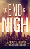 The End is Nigh cover