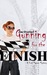 Gunning For The Finish by Jim Overturf