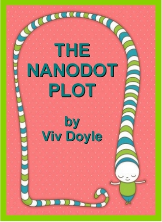 the-nanodot-plot