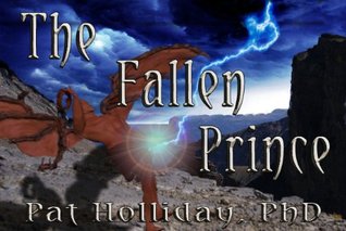 the-fallen-prince