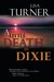 A Little Death in Dixie by Lisa Turner