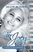 For Joey A love story (The Rockland Ranch Series) by Jaclyn M. Hawkes