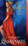 The Countess (Madison Sisters, #1)